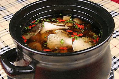 小黄鸭app下载,防风险软件安装｜官方渠道下载小黄鸭app，安装防风险软件，畅享无忧游戏体验-4