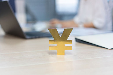 国产麻豆｜新时代影视浪潮中国产内容的创新挑战-1