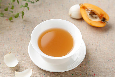 馒头 一线天 肥厚｜探秘“一线天”馒头：肥厚口感背后的独特魅力-1