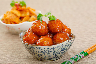 fulao2在线观看｜探索 fulao2，高清影视盛宴，畅享无限娱乐时光