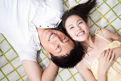 女生把筷子放屁眼里不能掉｜聚会事故引发的身体安全意识革命-2