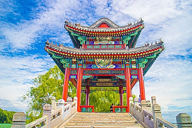 夜色APP直播｜夜色直播，点亮夜晚，互动新体验，娱乐新风向-2