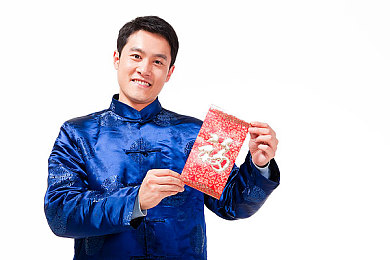 五一吃瓜网台北娜娜nana卡洗衣机｜五一假期智能洗护，娜娜Nana卡洗衣机带你畅享便捷生活-2