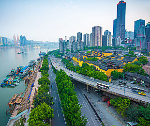 秘密通道导航研究所｜探险奇遇：秘密通道导航研究所之旅-2
