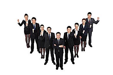 好 色 先 生tvapp｜好色先生tvapp：色彩探险之旅，视觉盛宴新宠，玩家好评如潮-3