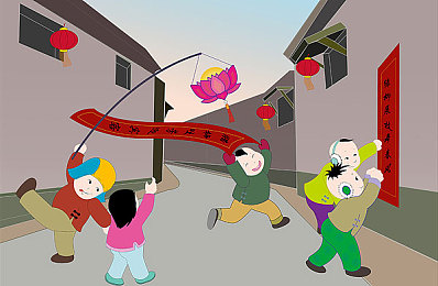 xxxxbbbb｜奇幻探险之旅：探寻“xxxxbbbb”宝藏攻略秘籍-5