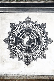 三上悠亚第一部｜追梦之路,勇往直前,展现真实自我