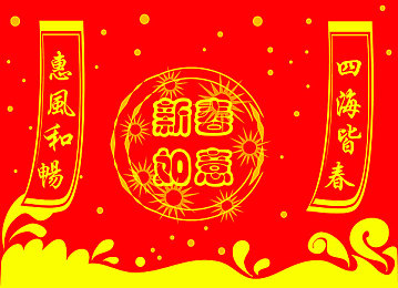 JuliaAnn全部A片｜网络风波再起：“JuliaAnn违规视频”激荡内容监管反思潮-3