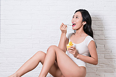 向日葵视频色板下载｜向日葵视频色板下载：轻松打造个性化色彩，让视频制作更出彩-1