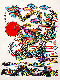 十大黄色应用｜创意无限，乐享时光：揭秘十大独特应用体验之旅-1