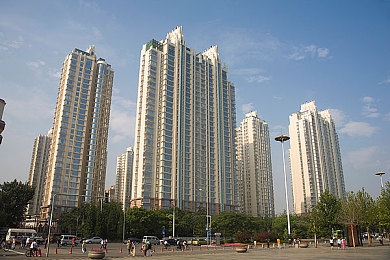 性按摩师给少妇做爰｜性按摩师涉嫌与顾客发生关系，道德风险引行业监管热议-2