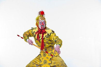 黄色软件OPPO版｜OPPO软件争议：隐私守护，安全护航，共筑清朗网络-2