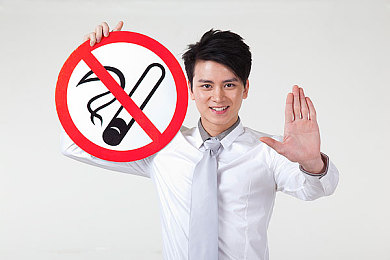 黄色软件安装下载｜网络清朗，共筑安全防线：抵制黄色软件，守护绿色生态-2