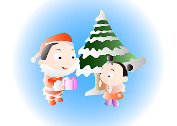 黄色app大全oppo｜OPPO手机“黄色app大全”功能升级，丰富应用体验，打造个性化生活助手-3