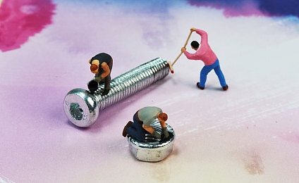超碰caopor｜智能预警，安全启航——超碰caopor驾驶新纪元-5