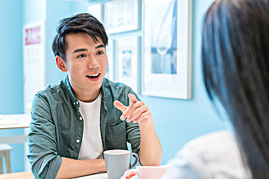 超碰caopor｜智能预警，安全启航——超碰caopor驾驶新纪元-2