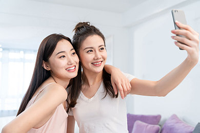 爱情电影网改名最新消息今天｜爱情电影网华丽转身，更名为影缘网引热议，业界肯定品牌升级新篇章-3