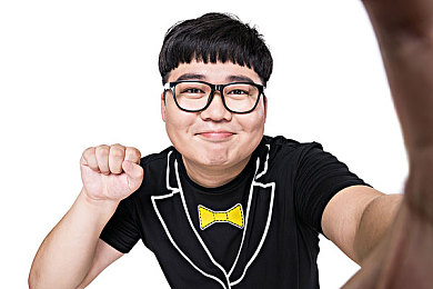 麦乐迪·马克斯 满天星女超人｜宇宙守护者：麦乐迪·马克斯满天星女超人的星际冒险之旅-2