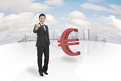 国产精品卡一｜传奇卡牌大师：揭秘国产精品《卡一传奇》攻略秘籍-3