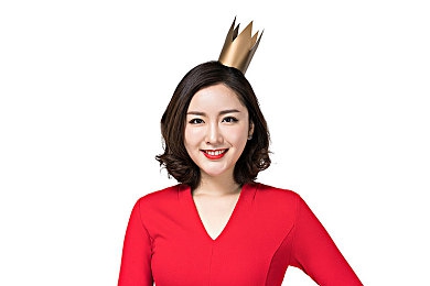 特级西西人体444WWw高清大胆｜穿越时光的视觉奇旅：特级西西高清人体艺术的传承与创新-1