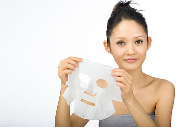 jalap waswas waswaskino10｜沉浸式娱乐新纪元，＂Jalap Waswas Waswaskino10＂开启个性化视听盛宴-2