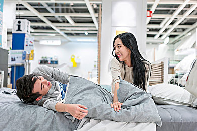 好,色,先,生｜古玩寻踪：色彩之谜，艺术之旅-2