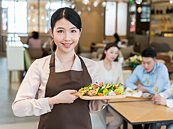 很黄很黄的软件｜深度揭秘：“很黄很黄”软件，趣味功能引领视觉盛宴-2