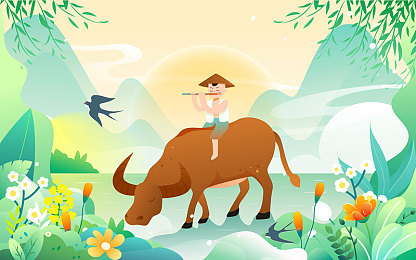 cos白丝被  好爽｜动漫白丝风情，cos家居新体验-1