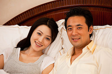 137137大但人文艺术包子铺｜都市美食画卷，137137大但艺术包子铺启幕文化味蕾之旅-3