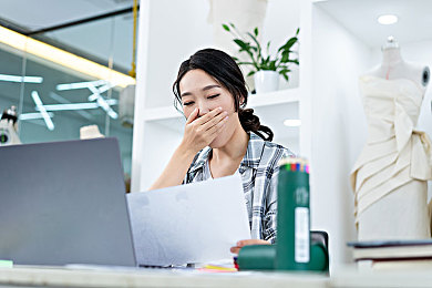 男女视频网站｜互联网时代男女视频网站：发展态势、社会影响与监管挑战-4