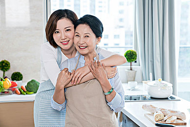 双人打扑克剧烈运动｜揭秘“双人打扑克”：一场既锻炼大脑又愉悦身心的剧烈运动-4