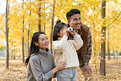 双人打扑克｜扑克竞技，友谊加码：打造轻松愉悦的互动时光