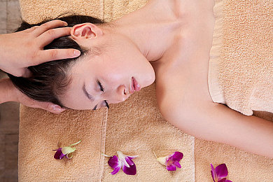 www.男男｜网络狂欢，www.男男传奇：解码青春语言密码-3