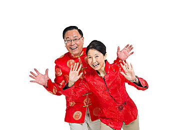苏州晶体公司ios免费官方网站｜苏州晶体创新之旅，畅享便捷互动体验-3