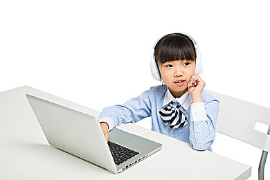 桥本香菜妈妈启蒙教育的内容与影响｜桥本香菜妈妈独特启蒙教育助力女儿成功，揭秘艺术天赋与独立思考的奥秘-1