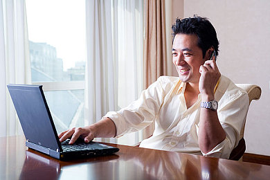 日本大巴强 thep-MBA｜日本大巴强MBA：体验日式风情，挑战经营智慧-3