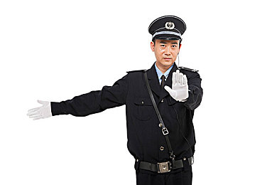 亚洲 娇小 枯瘦 汇编｜关注亚洲娇小群体困境，探寻公平健康生活之路