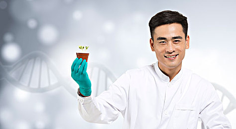 国产品久久久久久久精肉蒲｜国品新风尚，肉蒲传佳话，传承创新路