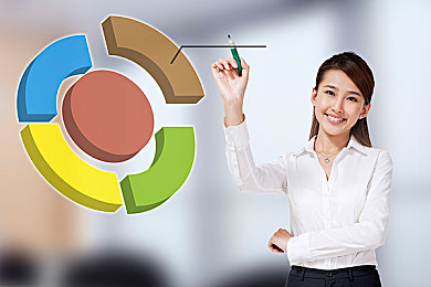 私密直播全婐APP｜私密直播新境界，全婐APP带你体验零距离互动-1