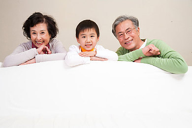 精东AV｜视频剪辑大师：精东AV，助你高效创作，飞跃内容巅峰-2