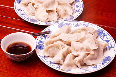 B站直播夜月｜月圆夜直播，传统文化新体验