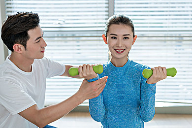 福瑞18+手游｜福瑞18+手游：点燃激情，引领行业新风向-3