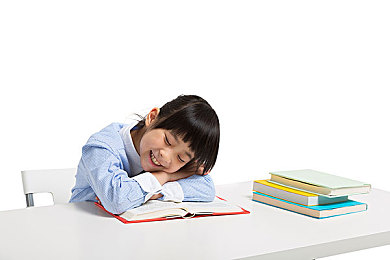 国产Av影视｜文化图景中的边缘之美与未来希望-5