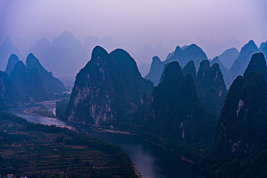 skixix was was kino的来源免费｜探索奇幻宝藏，免费畅玩Skixix Was Was Kino的魅力之旅-5