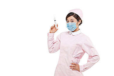 双人床上打扑克又痛又叫免费软件｜“双人床上打扑克又痛又叫”软件走红，引发健康与社交担忧，如何平衡娱乐与生活成热议话题