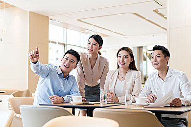 免费专区--色哟哟｜免费专区“色哟哟”揭秘：海量资源免费共享，文化生活新体验-2