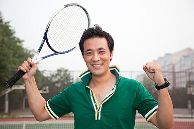 糟老头至尊永久免费版下载｜穿越神秘之旅：“糟老头至尊”永久免费版邀你启航-2