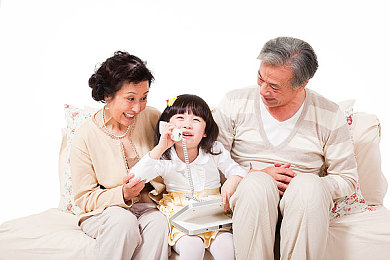 黄色软件网站下3.0.3免费版大扮2024苹果｜苹果新宠：“黄色软件网站下3.0.3”免费版引领应用创新潮-3