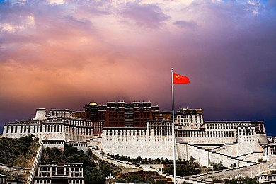 火辣APP福利导航｜发现宝藏：火辣APP导航，个性化福利任你享-1