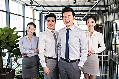 芭比视频app罗志祥代言｜罗志祥携手芭比，短视频新纪元，娱乐科技共飞跃-1